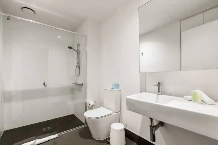 Southbank Bella - New Listing