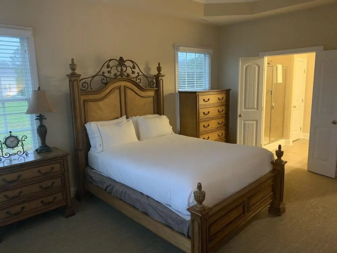 The Village at RiverLanding