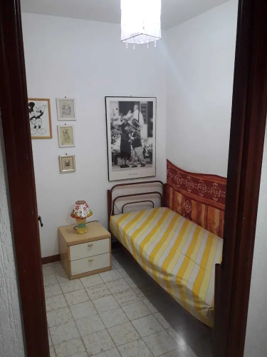 Casa Incanto Marina