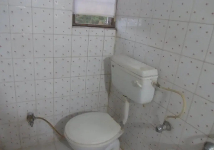 Hotel Sri Jai Palace