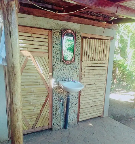 Hostal Tecali - Hostel