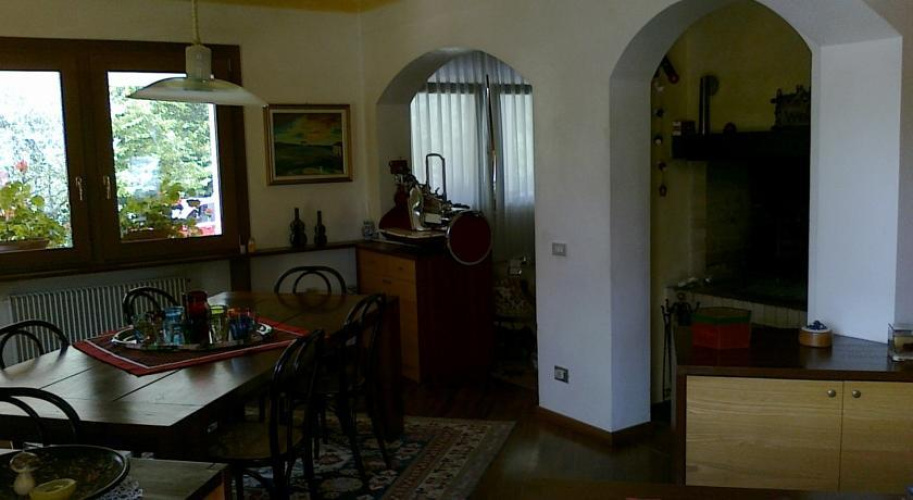 Gli Scoiattoli