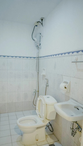 2428 Suites