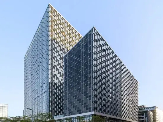 Image de l'hôtel