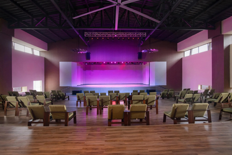 Dreams Macao Beach Punta Cana photo 17