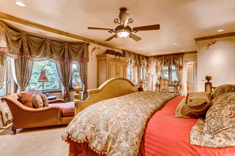 31 Red Spruce Ln Home