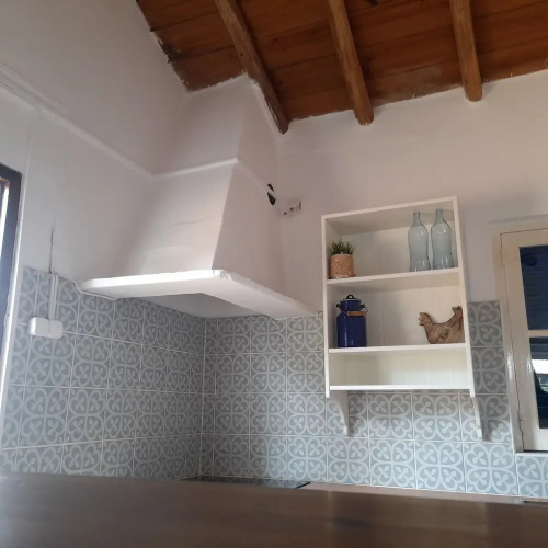 Casa da Vinha