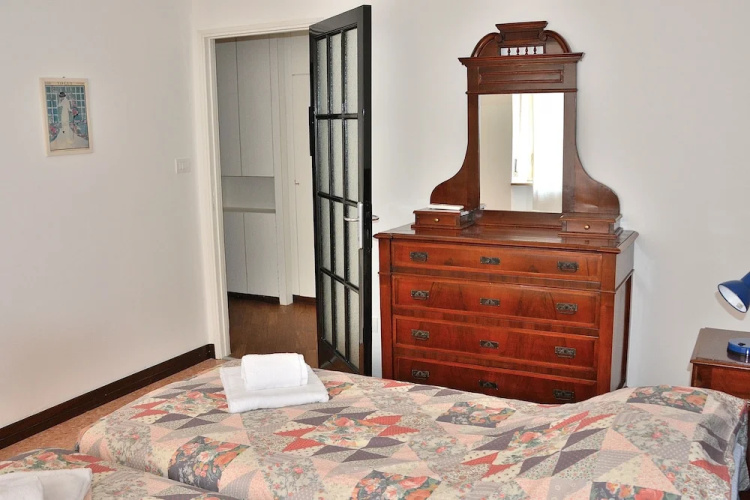 Residenza Righini