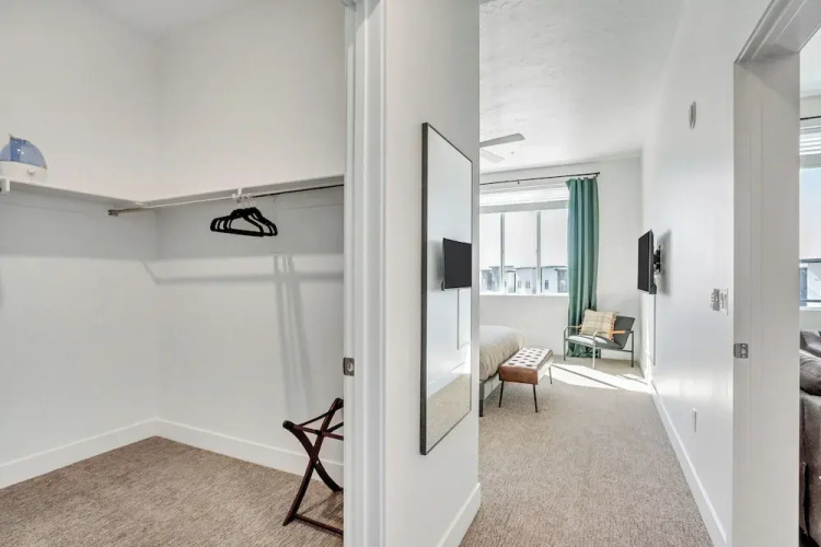 The Heights by Cloud Dream Homes