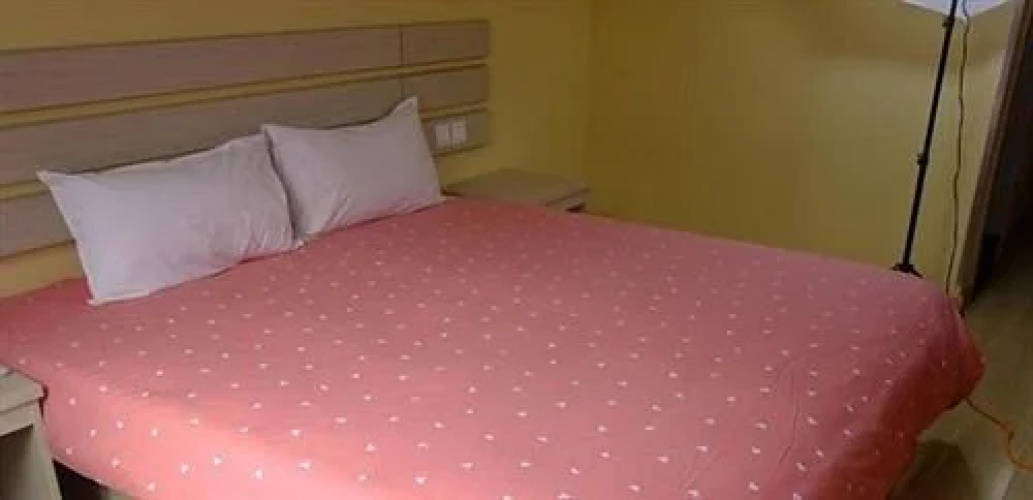 Shenyang Guangda Express Hotel