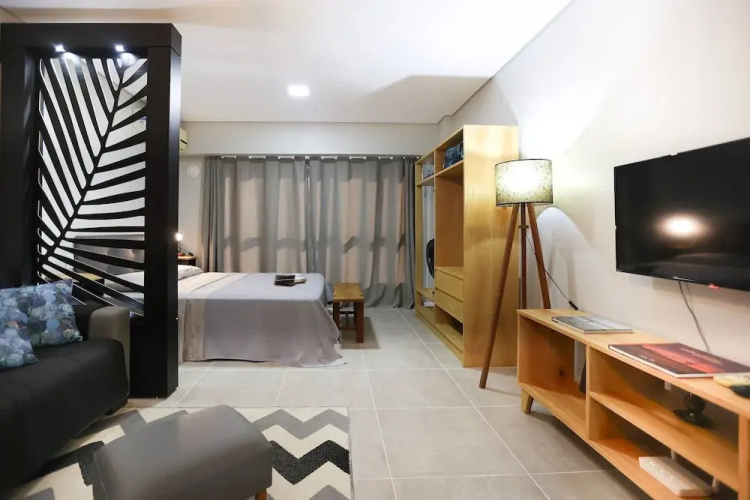 Studio Shopping OKA Floripa - SOK226