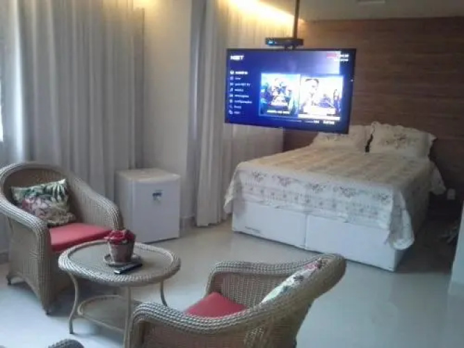Casa Duplex