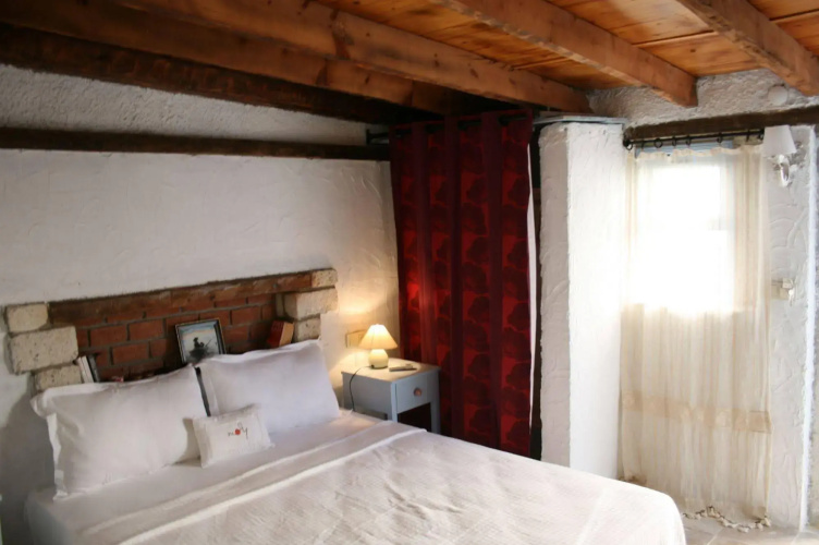 Moy Otel