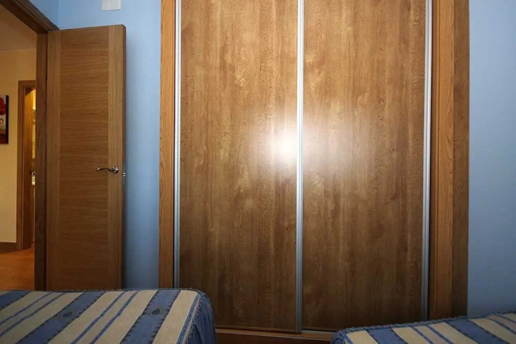 102005 - House in Muros