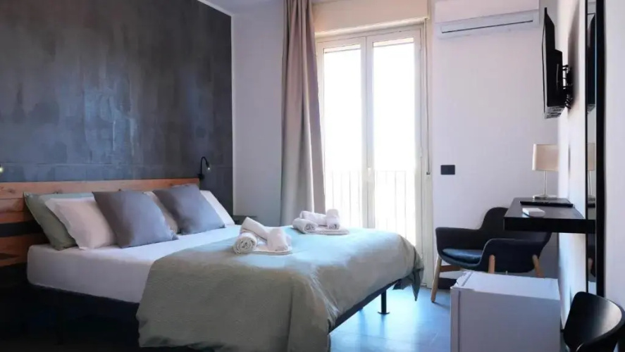 B&B Filo 15