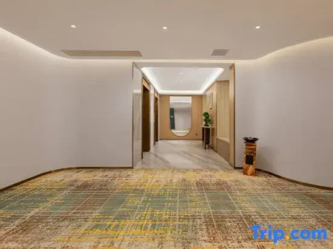 kairuihotel