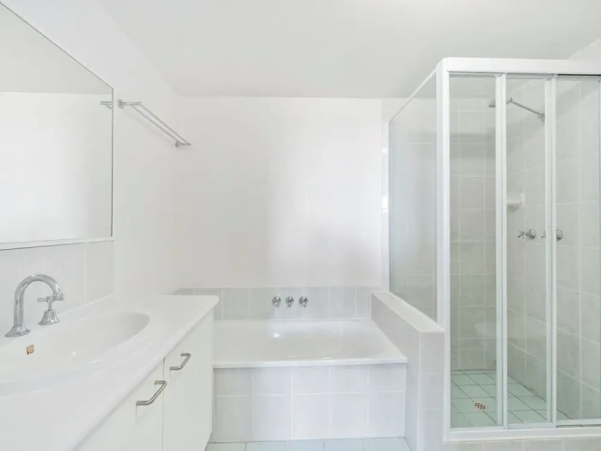 Comfort Quintuple Apartment