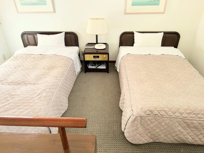 Royal Suite