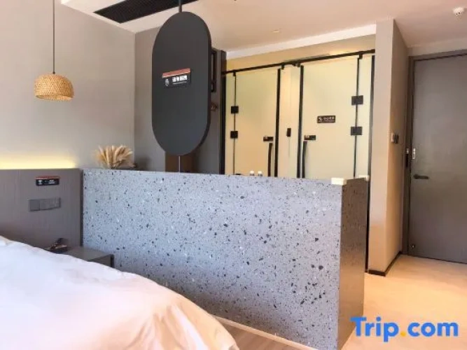 Comfort Twin room