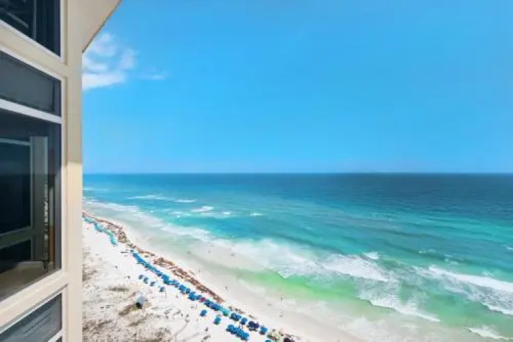 Jade East 1730 by RealJoy Vacations
