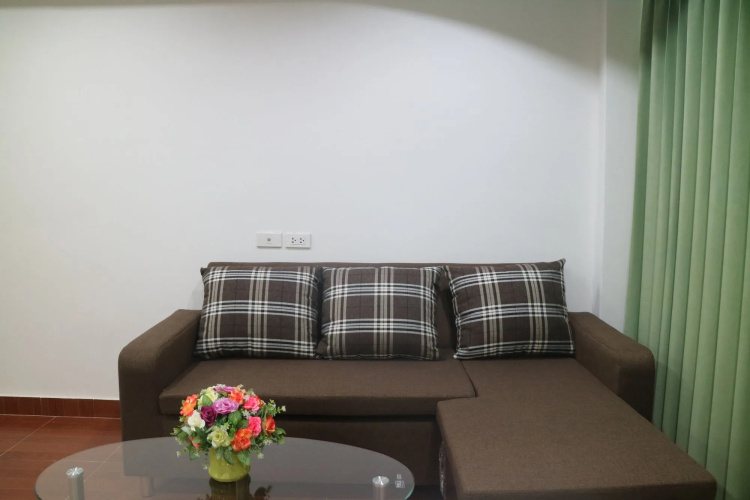 OYO 410 Diamond Boutique Hostel