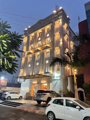 Hotelafbeelding