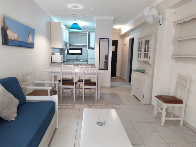 Apts Elma
