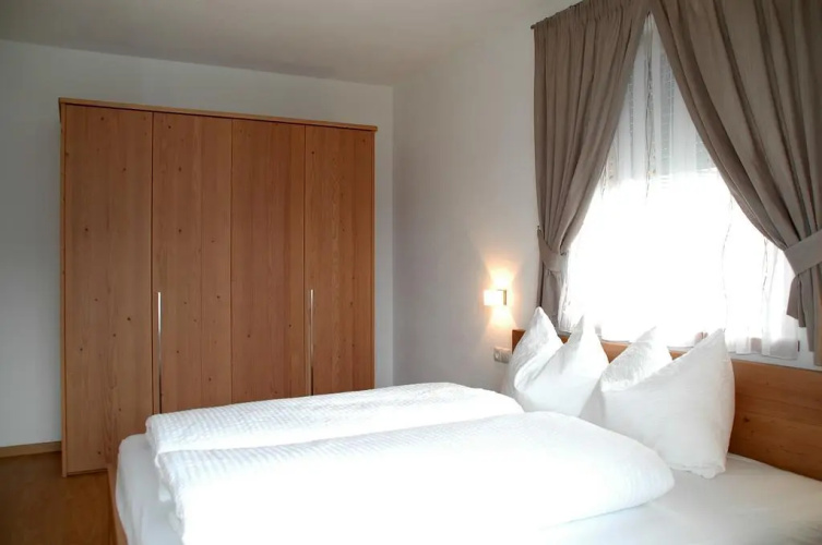Residence Sonnberg