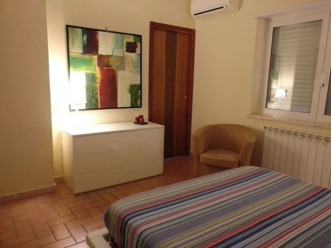 B&B Spineta Pool