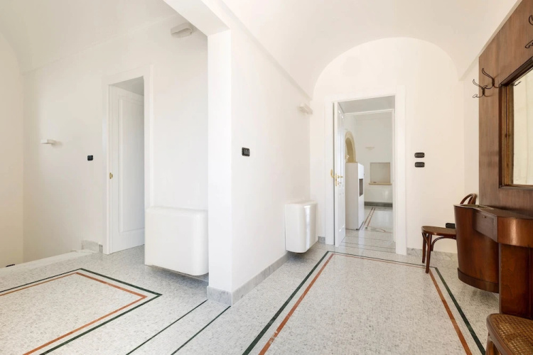 Villa Dorella