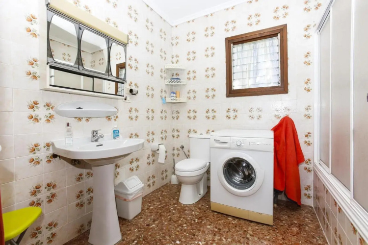 014 Villa Colonia