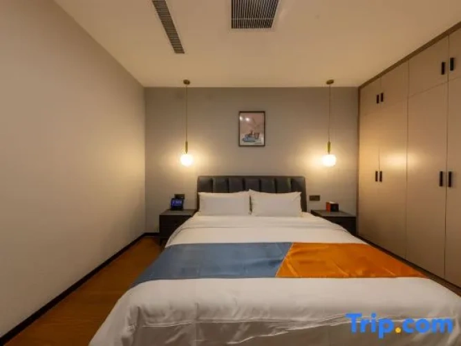 Business Suite