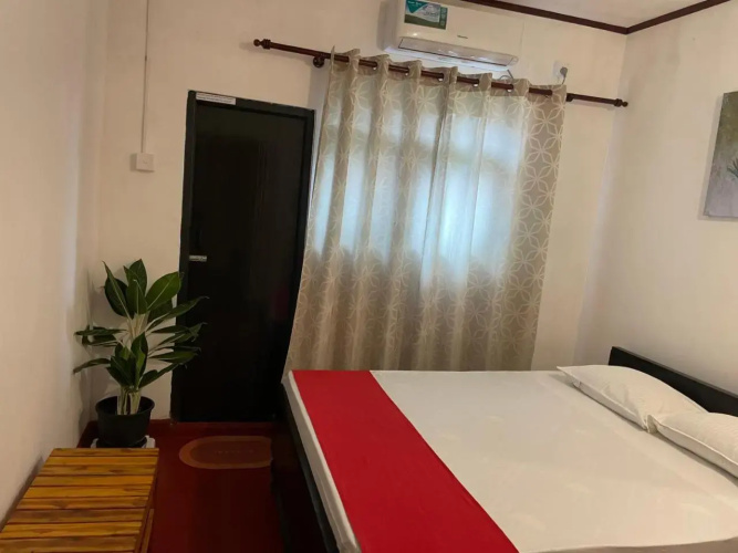 Olivia HomeStay