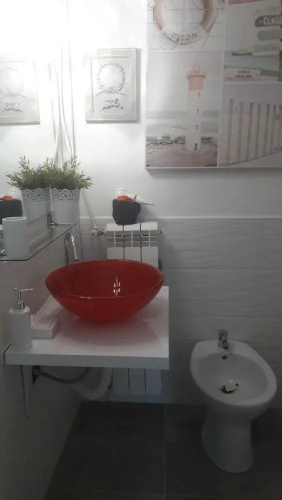 B&B Gioia