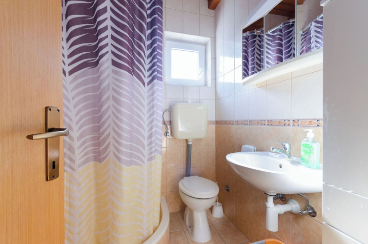 Apartment Marija Durdica