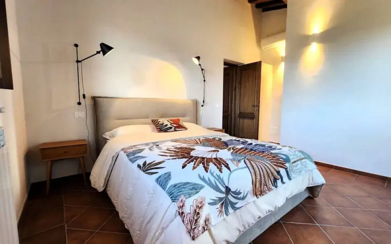 Farmhouse Dimora Divine-dimora Divine