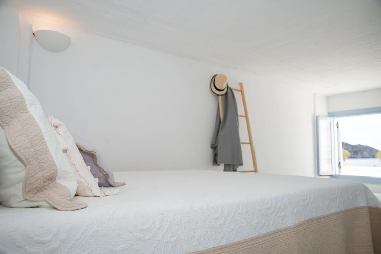 Rafaela Apartments
