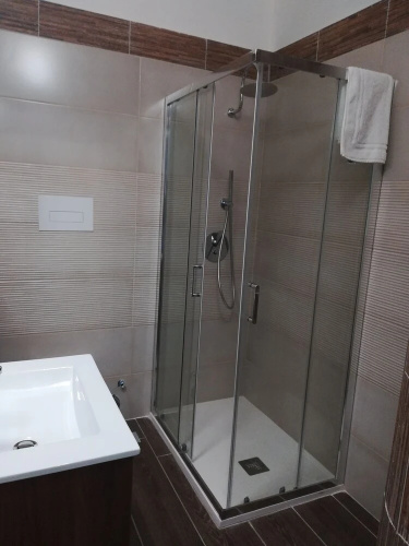 B&B Scilla Town