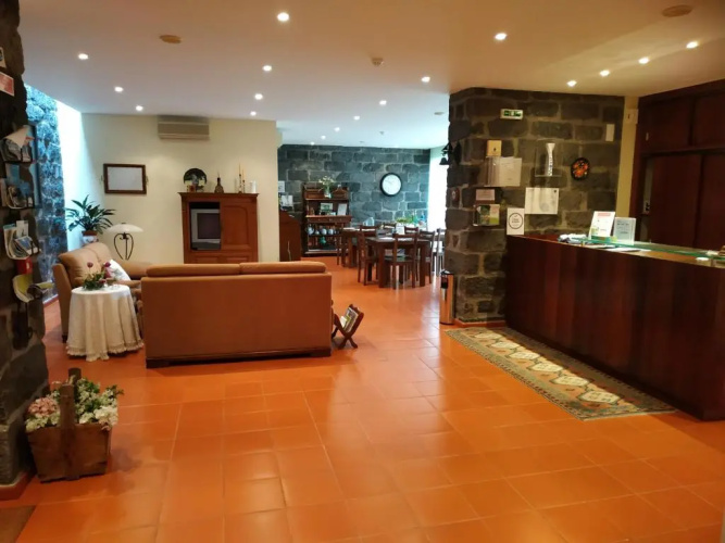 Quinta do Vale