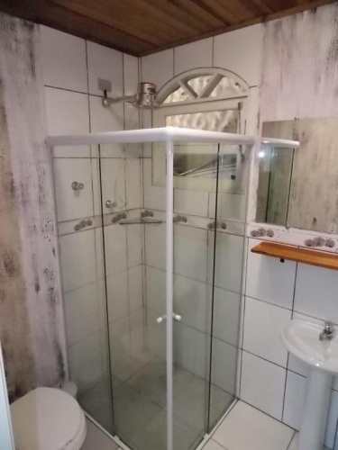 Standard Quintuple room