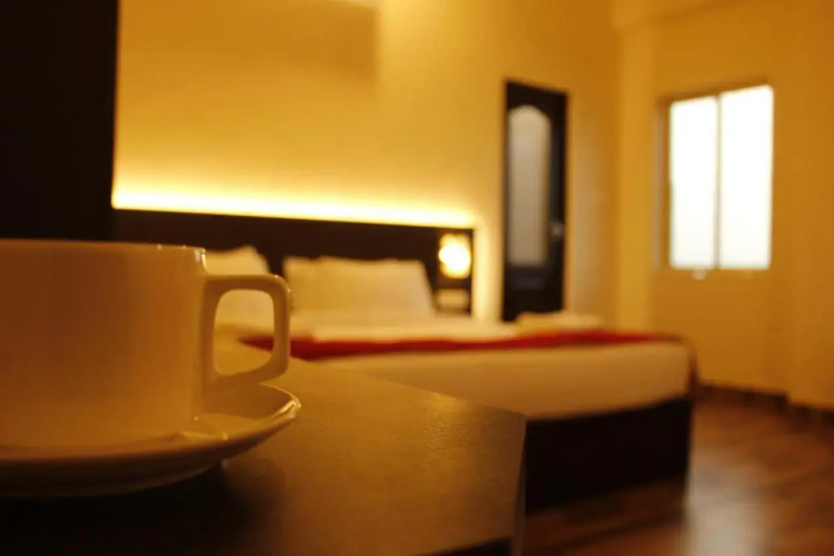 Windfort Hotels & Resorts
