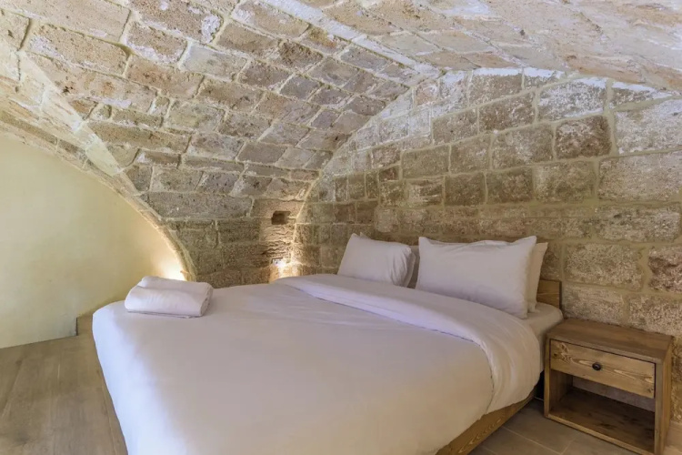 Casa Batroun Lofts