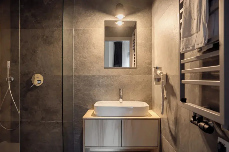 B27 Apartamenty Zakopane