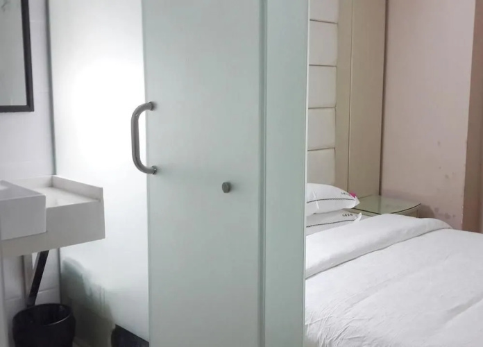 Hongxin Hotel
