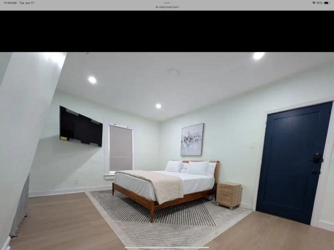Sava Apt Rentals
