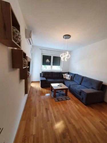 Apartman Lux Doboj 2