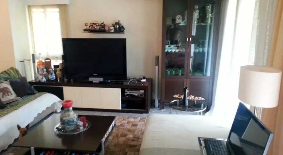 Periyiali Gardens Maisonette 14
