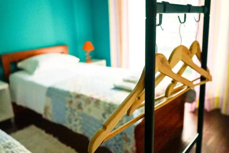 Azores Dream Hostel