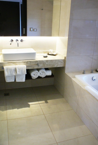 Pirayu Lodge Resort
