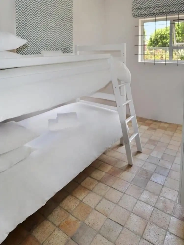 Economy Suite